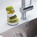 One-Hand Precision Cutting Tool – Easy-Use Household Utility Cutter