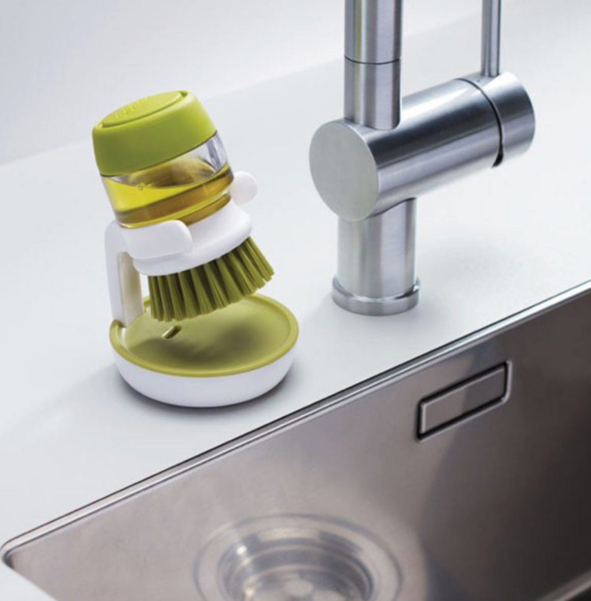One-Hand Precision Cutting Tool – Easy-Use Household Utility Cutter