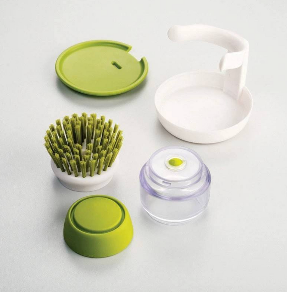 One-Hand Precision Cutting Tool – Easy-Use Household Utility Cutter