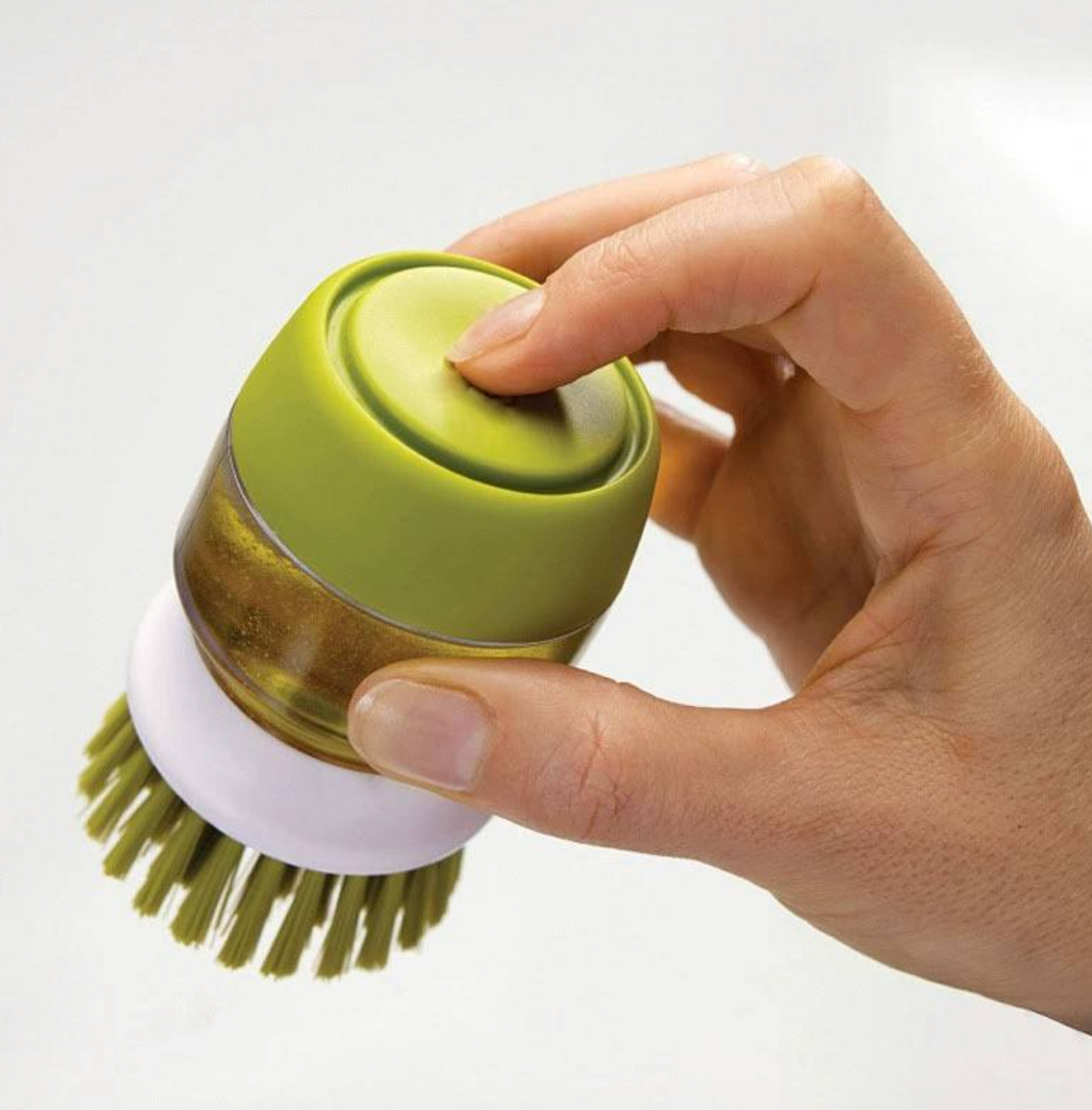 One-Hand Precision Cutting Tool – Easy-Use Household Utility Cutter