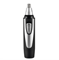 Mini Portable Electric Nose Hair Trimmer
