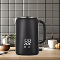1.7L Cordless Electric Kettle