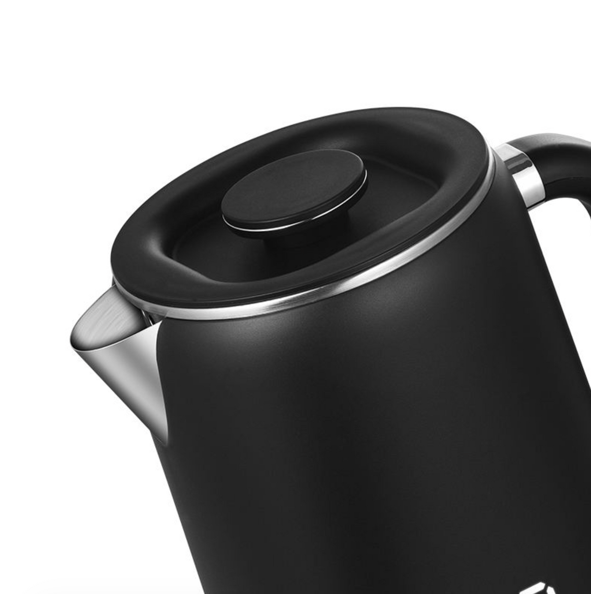 1.7L Cordless Electric Kettle