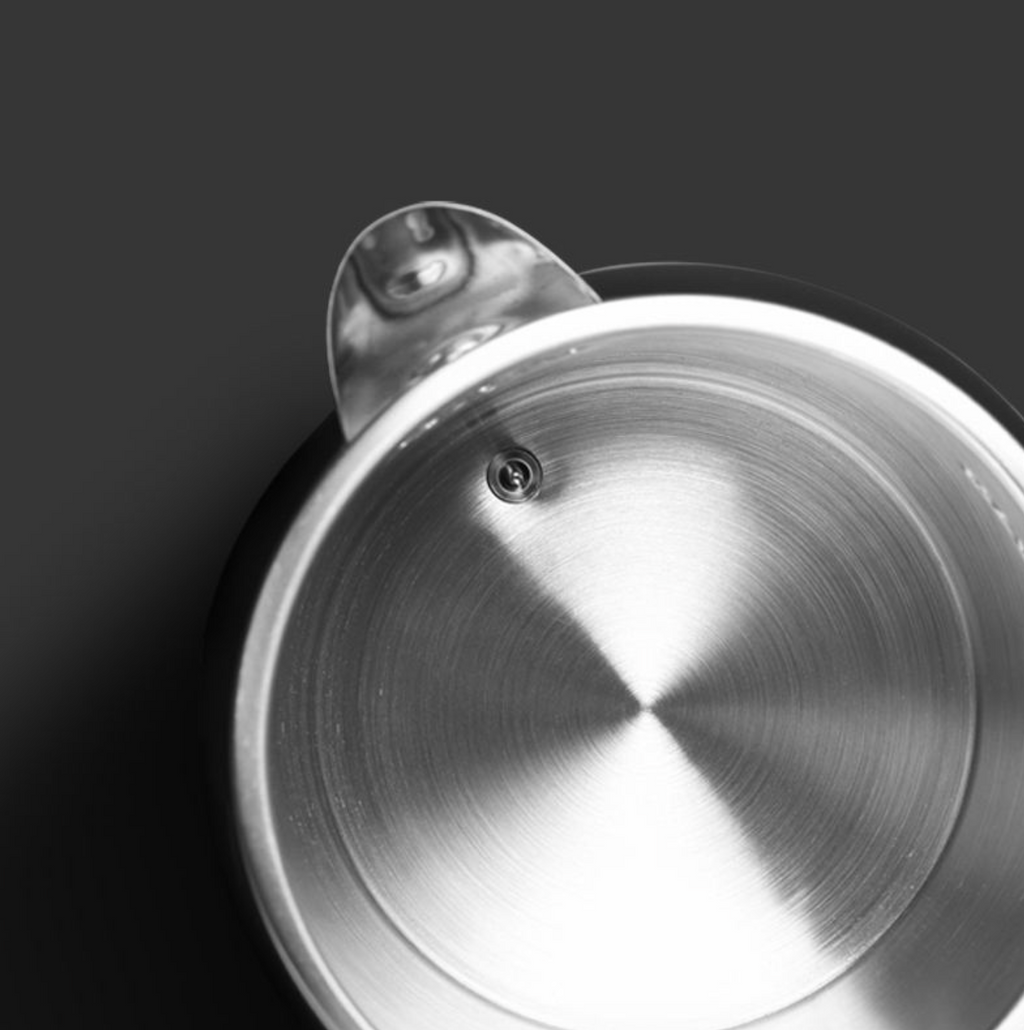 1.7L Cordless Electric Kettle
