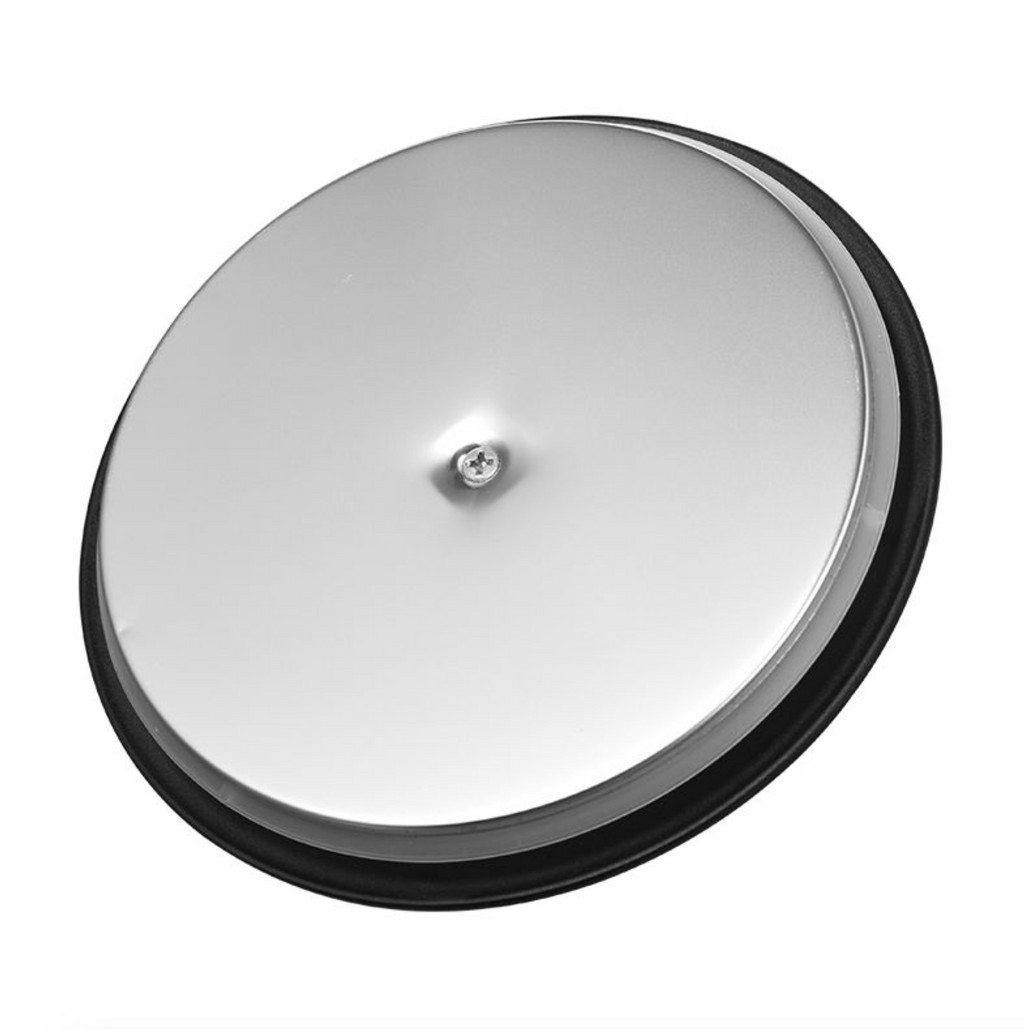 1.7L Cordless Electric Kettle